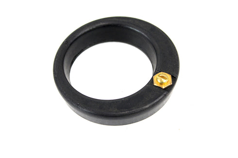 V-Twin Schebler DLX Carburetor Float - 35-9104