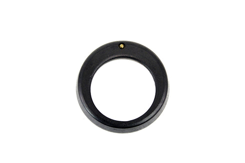 V-Twin Schebler DLX Carburetor Float - 35-9104