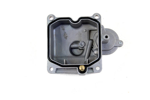 Cycle Pro Float Bowl for 40mm Carburetor - 35-9105