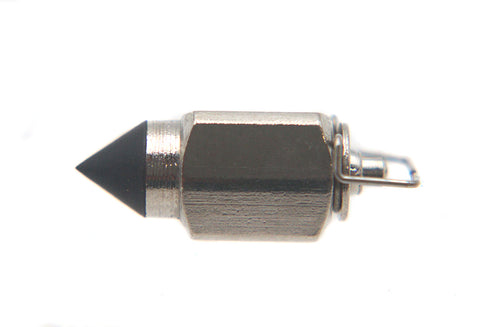 Eastern CV Carburetor Needle - 35-9111