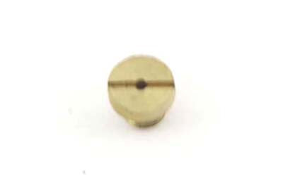 V-Twin Linkert Carburetor Fixed Jet - 35-9121