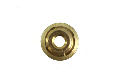 V-Twin Linkert Carburetor Fixed Jet - 35-9122