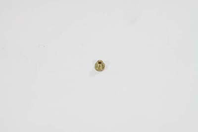 V-Twin Linkert Carburetor Fixed Jet - 35-9125