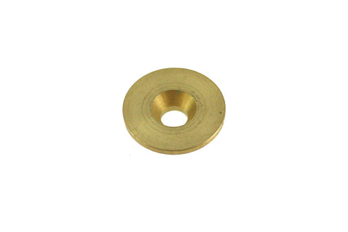 V-Twin Linkert Carburetor Spring Collar - 35-9126