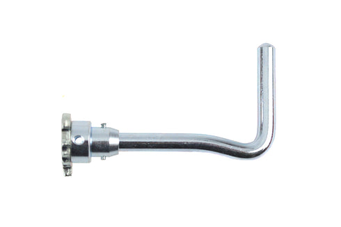 V-Twin Carburetor Choke Lever - 35-9134