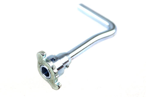 V-Twin Carburetor Choke Lever - 35-9134