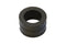 V-Twin Intake Manifold 36-45mm Spigot Rubber Adapter - 35-9136