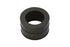 V-Twin Intake Manifold 36-45mm Spigot Rubber Adapter - 35-9136