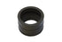 V-Twin Intake Manifold 36-45mm Spigot Rubber Adapter - 35-9136