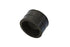 V-Twin Intake Manifold 36-45mm Spigot Rubber Adapter - 35-9136
