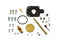 S&S Cycle S&S Carburetor Master Rebuild Kit - 35-9142
