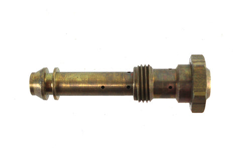 Zippers Bendix Carburetor Main Jet - 35-9143