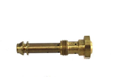 Zippers Bendix Carburetor Main Jet - 35-9144