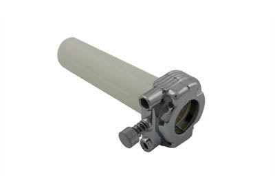 Sifton Handlebar Dual Throttle Handle - 35-9149