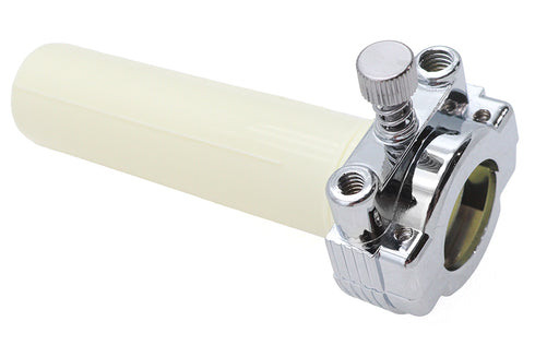 Sifton Handlebar Dual Throttle Handle - 35-9149