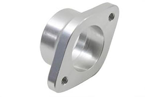 V-Twin CV Carburetor Adapter Flange - 35-9150