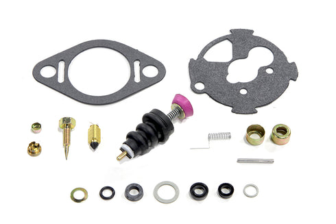 Bendix Bendix 40mm Carburetor Repair Kit - 35-9164