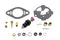 Bendix Bendix 40mm Carburetor Repair Kit - 35-9164
