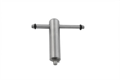 V-Twin Carburetor Main Jet Tool - 35-9168