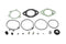 V-Twin Keihin Carburetor Rebuild Kit - 35-9172