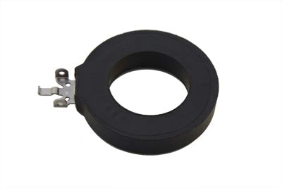 S&S Cycle S&S Carburetor Replacement Float - 35-9183