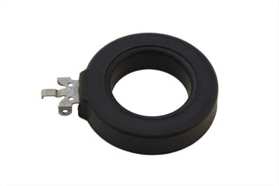 S&S Cycle S&S Carburetor Replacement Float - 35-9183