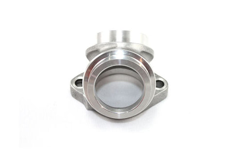 V-Twin Stroker Intake Manifold - 35-9184