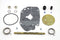 S&S Cycle S&S Super inchE inch Carburetor Body Rebuild Kit - 35-9185