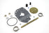 S&S Cycle S&S Super inchE inch Carburetor Body Rebuild Kit - 35-9185
