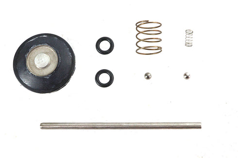 V-Twin Carburetor Accelerator Rebuild Kit - 35-9187