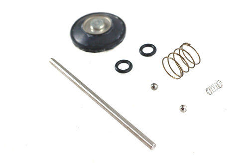 V-Twin Carburetor Accelerator Rebuild Kit - 35-9187