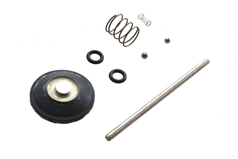 V-Twin Carburetor Accelerator Rebuild Kit - 35-9187