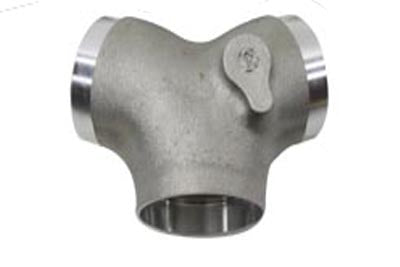 V-Twin Intake Manifold Cast Alloy - 35-9188