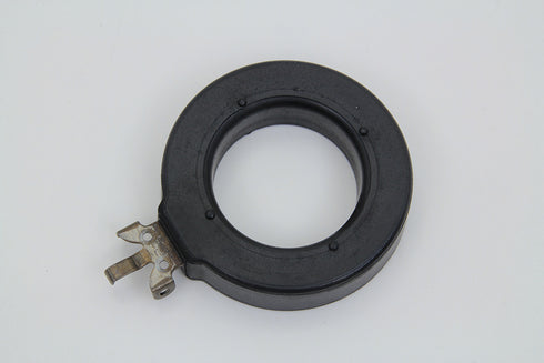 Sifton Carburetor Replacement Float - 35-9189