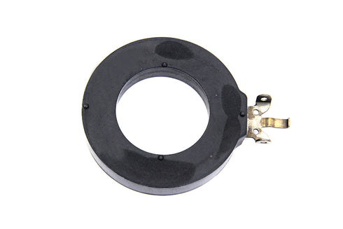 Sifton Carburetor Replacement Float - 35-9189