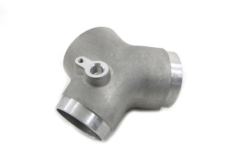 V-Twin Intake Manifold - 35-9195