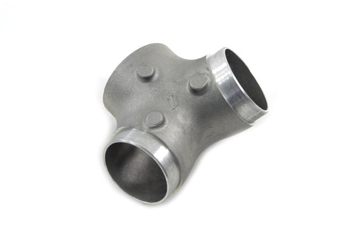 V-Twin Intake Manifold - 35-9195