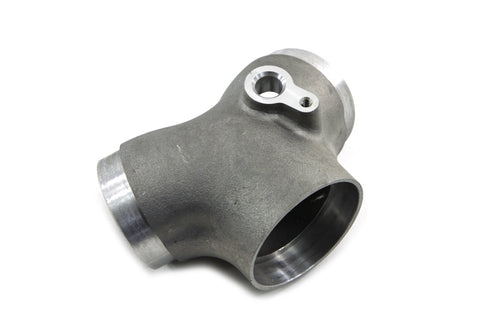 V-Twin Intake Manifold - 35-9195