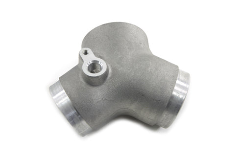 V-Twin Intake Manifold - 35-9195