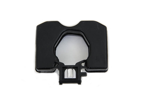 V-Twin CV Carburetor Float - 35-9196