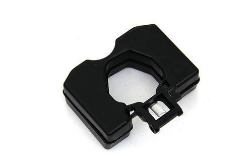 V-Twin CV Carburetor Float - 35-9196