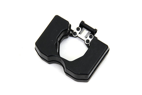 V-Twin CV Carburetor Float - 35-9196