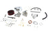 S&S Cycle S&S 1-7/8 inch Super E Carburetor Kit - 35-9229