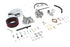 S&S Cycle S&S 1-7/8 inch Super E Carburetor Kit - 35-9229
