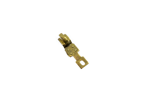 V-Twin Type Linkert Carburetor Float Lever - 35-9239