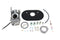 Sudco Mikuni 42mm Carburetor Easy Kit - 35-9320
