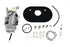 Sudco Mikuni 42mm Carburetor Easy Kit - 35-9320