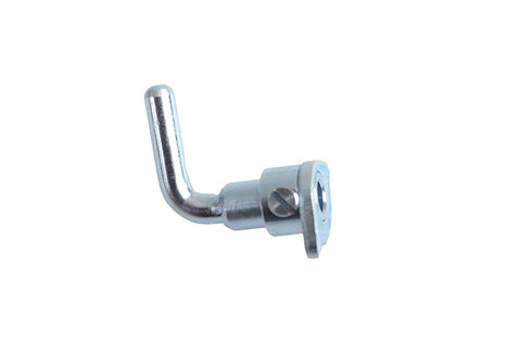 V-Twin Linkert Carburetor Choke Lever - 35-9323