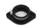 Sudco Intake Manifold Flange Adapter - 35-9340