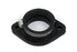 Sudco Intake Manifold Flange Adapter - 35-9340